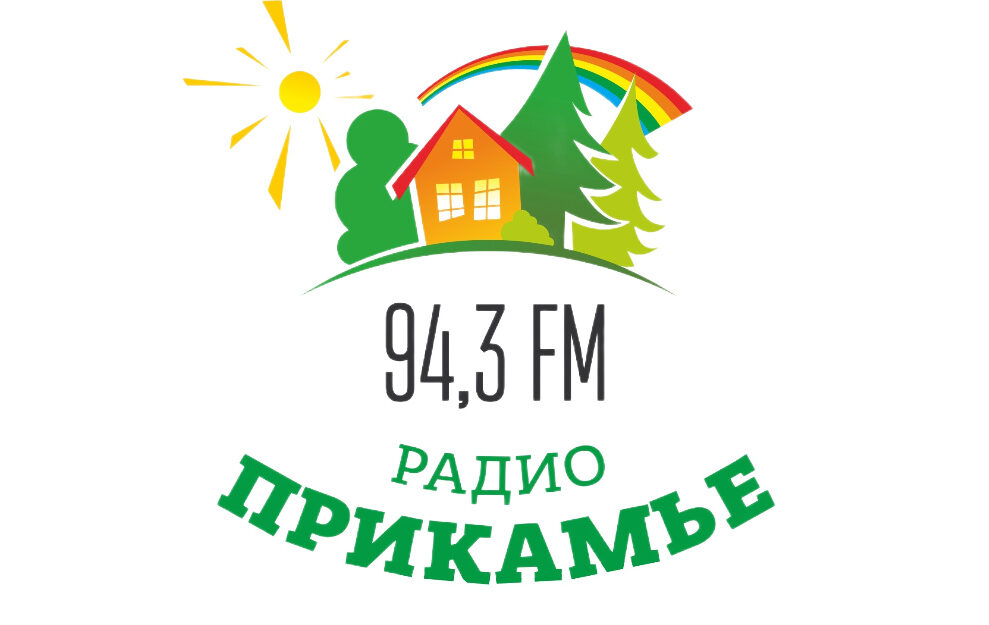 Радио Прикамье